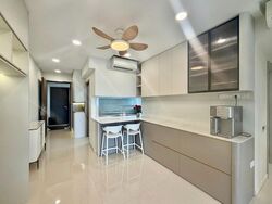 Treasure at Tampines (D18), Condominium #598737701